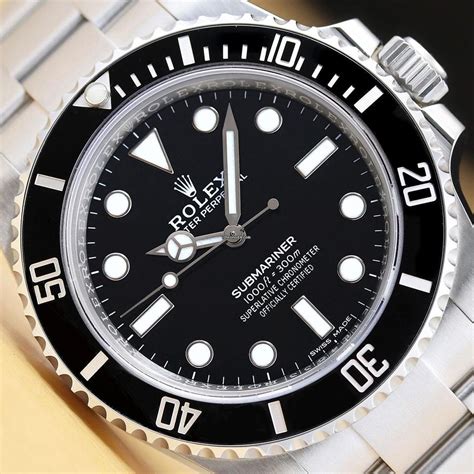 rolex 114060 for sale|rolex submariner 114060 for sale.